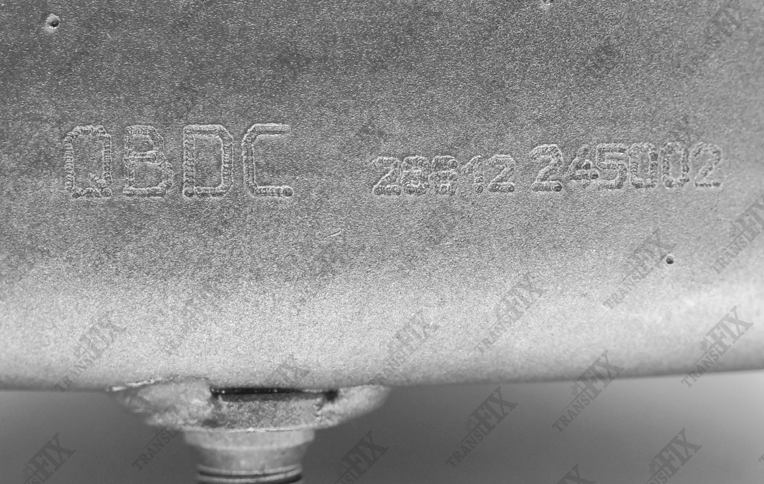 гдт 01M (102В)